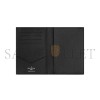 LOUIS VUITTON PASSPORT COVER M64596 (14*10*2.5cm)