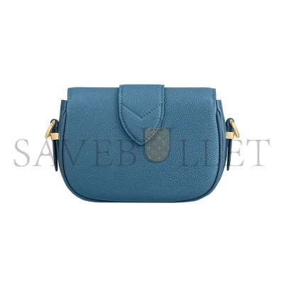LOUIS VUITTON MASTER PONT 9 SOFT PM M58964 (21*15*6.5cm)