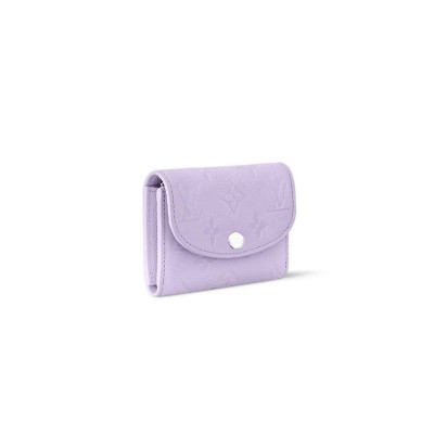 LOUIS VUITTON MASTER COIN PURSE M81520 (11*8cm) LOUIS VUITTON MASTER COIN PURSE M81520 (11*8cm)