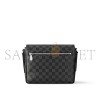 LOUIS VUITTON DISTRICT PM N42710 (26*20*7cm)