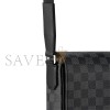 LOUIS VUITTON DISTRICT PM N42710 (26*20*7cm)