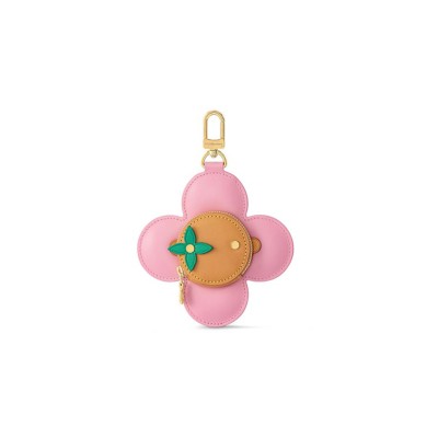 LOUIS VUITTON VIVIENNE HOLIDAYS VIVIENNE COIN PURSE M82686 (13*13*1.7cm) LOUIS VUITTON VIVIENNE HOLIDAYS VIVIENNE COIN PURSE M82686 (13*13*1.7cm)