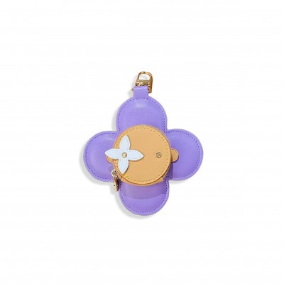 LOUIS VUITTON VIVIENNE HOLIDAYS VIVIENNE COIN PURSE M82686 (13*13*1.7cm) LOUIS VUITTON VIVIENNE HOLIDAYS VIVIENNE COIN PURSE M82686 (13*13*1.7cm)