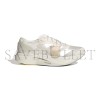 ADIDAS EVO SLSNEAKERS JR3418