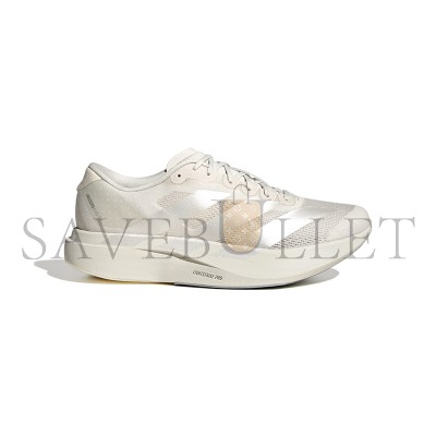 ADIDAS EVO SLSNEAKERS JR3418 ADIDAS EVO SLSNEAKERS JR3418