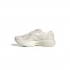 ADIDAS EVO SLSNEAKERS JR3418
