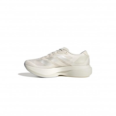 ADIDAS EVO SLSNEAKERS JR3418