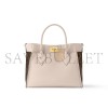 LOUIS VUITTON MASTER ON MY SIDE MM M58485 (30.5*24.5*14cm) LOUIS VUITTON MASTER ON MY SIDE MM M58485 (30.5*24.5*14cm)