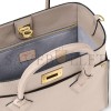 LOUIS VUITTON MASTER ON MY SIDE MM M58485 (30.5*24.5*14cm) LOUIS VUITTON MASTER ON MY SIDE MM M58485 (30.5*24.5*14cm)
