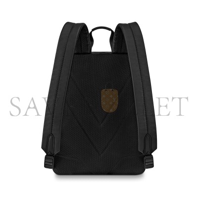 LOUIS VUITTON SPRINTER BACKPACK M44727 (40*32*20cm) LOUIS VUITTON SPRINTER BACKPACK M44727 (40*32*20cm)