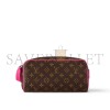 LOUIS VUITTON DOPP KIT M12641 (28*16.5*15cm) LOUIS VUITTON DOPP KIT M12641 (28*16.5*15cm)
