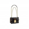 LOUIS VUITTON WYNWOOD M90516 (21*14*9cm)