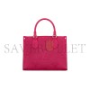 LOUIS VUITTON MASTER ONTHEGO PM M45660 (25*19*11.5cm)