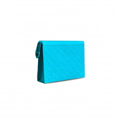 LOUIS VUITTON POCHETTE VOYAGE M11466 (27*21*6cm) LOUIS VUITTON POCHETTE VOYAGE M11466 (27*21*6cm)