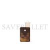 LOUIS VUITTON PORTE-CARTES MAGNET M26016 (9.5*6.5*0.5cm) LOUIS VUITTON PORTE-CARTES MAGNET M26016 (9.5*6.5*0.5cm)