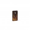 LOUIS VUITTON PORTE-CARTES MAGNET M26016 (9.5*6.5*0.5cm) LOUIS VUITTON PORTE-CARTES MAGNET M26016 (9.5*6.5*0.5cm)