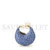 FENDI SAC FENDIGRAPHY NANO 7AS089ARBMFINXJ (16.5*14*5cm)