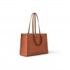 LOUIS VUITTON MASTER ONTHEGO MM M12775 (35*27*14cm)