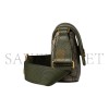 GUCCI OPHIDIA MINI BAG 838599 (18.5*12*5cm)