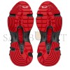 CHRISTIAN LOUBOUTIN TRAILNRUN SNEAKERS 1250009BK01