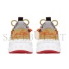 CHRISTIAN LOUBOUTIN TRAILNRUN SNEAKERS 12500116824