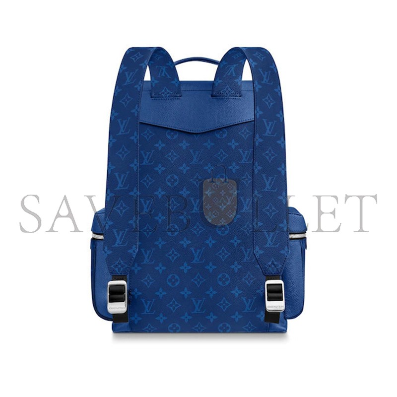 LOUIS VUITTON OUTDOOR BACKPACK M30419 (45*37*19cm)