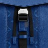 LOUIS VUITTON OUTDOOR BACKPACK M30419 (45*37*19cm)