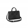 LOUIS VUITTON MASTER GRENELLE TOTE PM M57680 (27*19*11cm)