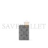 LOUIS VUITTON POCKET ORGANIZER M81382 (11*8*1cm) LOUIS VUITTON POCKET ORGANIZER M81382 (11*8*1cm)