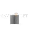 LOUIS VUITTON POCKET ORGANIZER M81382 (11*8*1cm) LOUIS VUITTON POCKET ORGANIZER M81382 (11*8*1cm)