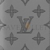 LOUIS VUITTON POCKET ORGANIZER M81382 (11*8*1cm) LOUIS VUITTON POCKET ORGANIZER M81382 (11*8*1cm)