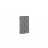 LOUIS VUITTON POCKET ORGANIZER M81382 (11*8*1cm) LOUIS VUITTON POCKET ORGANIZER M81382 (11*8*1cm)