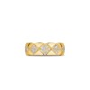 CHANEL COCO CRUSH RING J12870