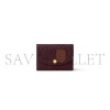LOUIS VUITTON ROSALIE COIN PURSE M25810 (11*8*3cm) LOUIS VUITTON ROSALIE COIN PURSE M25810 (11*8*3cm)