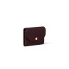 LOUIS VUITTON ROSALIE COIN PURSE M25810 (11*8*3cm) LOUIS VUITTON ROSALIE COIN PURSE M25810 (11*8*3cm)