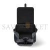 LOUIS VUITTON MASTER TRIO BACKPACK M45538 (44*38*22cm)