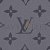 LOUIS VUITTON MASTER CHRISTOPHER PM M45419 (48*41*13cm)