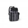 LOUIS VUITTON MASTER CHRISTOPHER PM M45419 (48*41*13cm)
