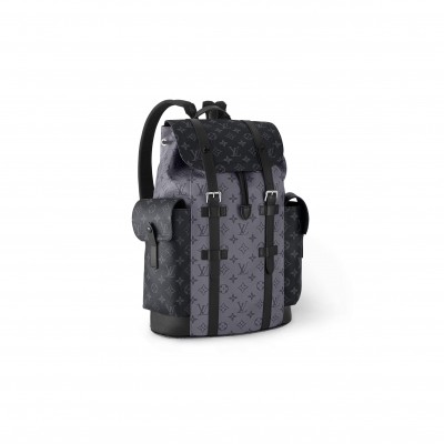 LOUIS VUITTON MASTER CHRISTOPHER PM M45419 (48*41*13cm)