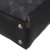 LOUIS VUITTON MASTER GRAND SAC M44733 (42*34*14cm)