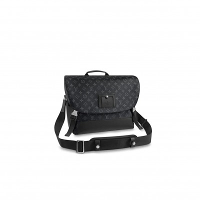 LOUIS VUITTON MESSENGER MM M40510 (38*28*10cm)