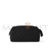 LOUIS VUITTON MASTER DOPP KIT BAG M59478 (28*16.5*15cm) LOUIS VUITTON MASTER DOPP KIT BAG M59478 (28*16.5*15cm)