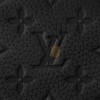 LOUIS VUITTON MASTER DOPP KIT BAG M59478 (28*16.5*15cm) LOUIS VUITTON MASTER DOPP KIT BAG M59478 (28*16.5*15cm)