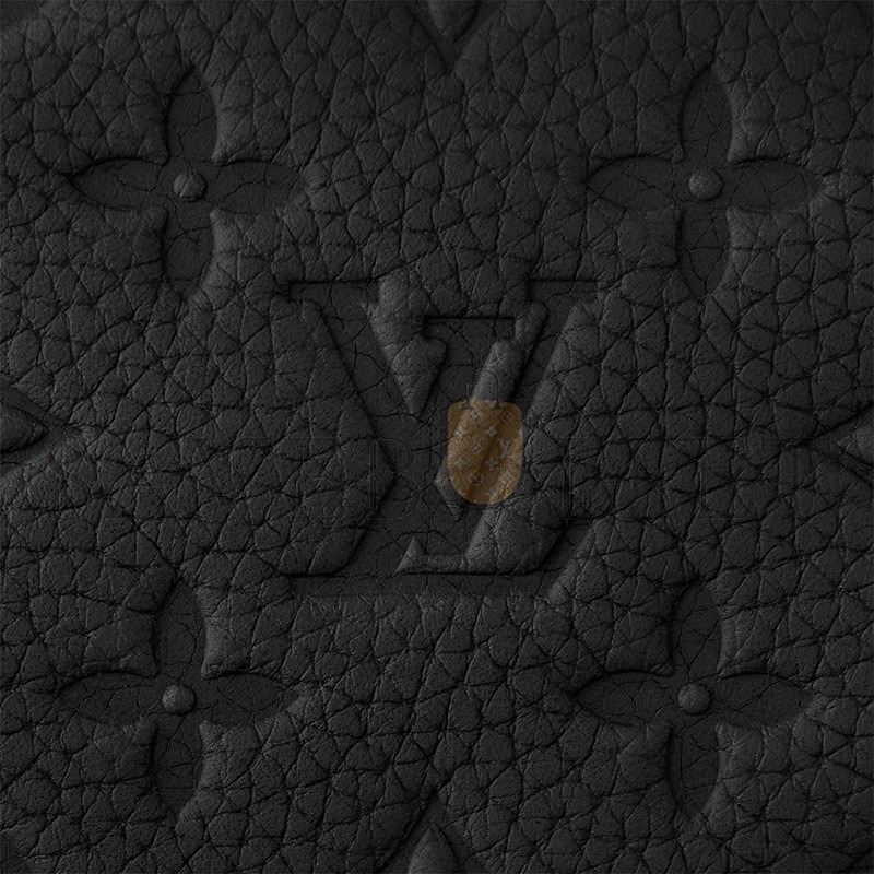 LOUIS VUITTON MASTER DOPP KIT BAG M59478 (28*16.5*15cm) LOUIS VUITTON MASTER DOPP KIT BAG M59478 (28*16.5*15cm)