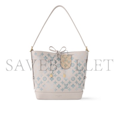 LOUIS VUITTON FLORE M12496 (28*27*10cm)