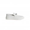HERMES GAME SIMPLE SPORTS SHOES H231727ZH90420 HERMES GAME SIMPLE SPORTS SHOES H231727ZH90420