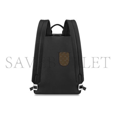 LOUIS VUITTON DISCOVERY PM M30230 (40*30*20cm) LOUIS VUITTON DISCOVERY PM M30230 (40*30*20cm)