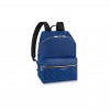 LOUIS VUITTON DISCOVERY PM M30229 (40*30*20cm)