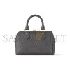 LOUIS VUITTON SPEEDY BANDOULIÈRE 20 M12013 (20.5*13.5*12cm)
