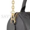 LOUIS VUITTON SPEEDY BANDOULIÈRE 20 M12013 (20.5*13.5*12cm)